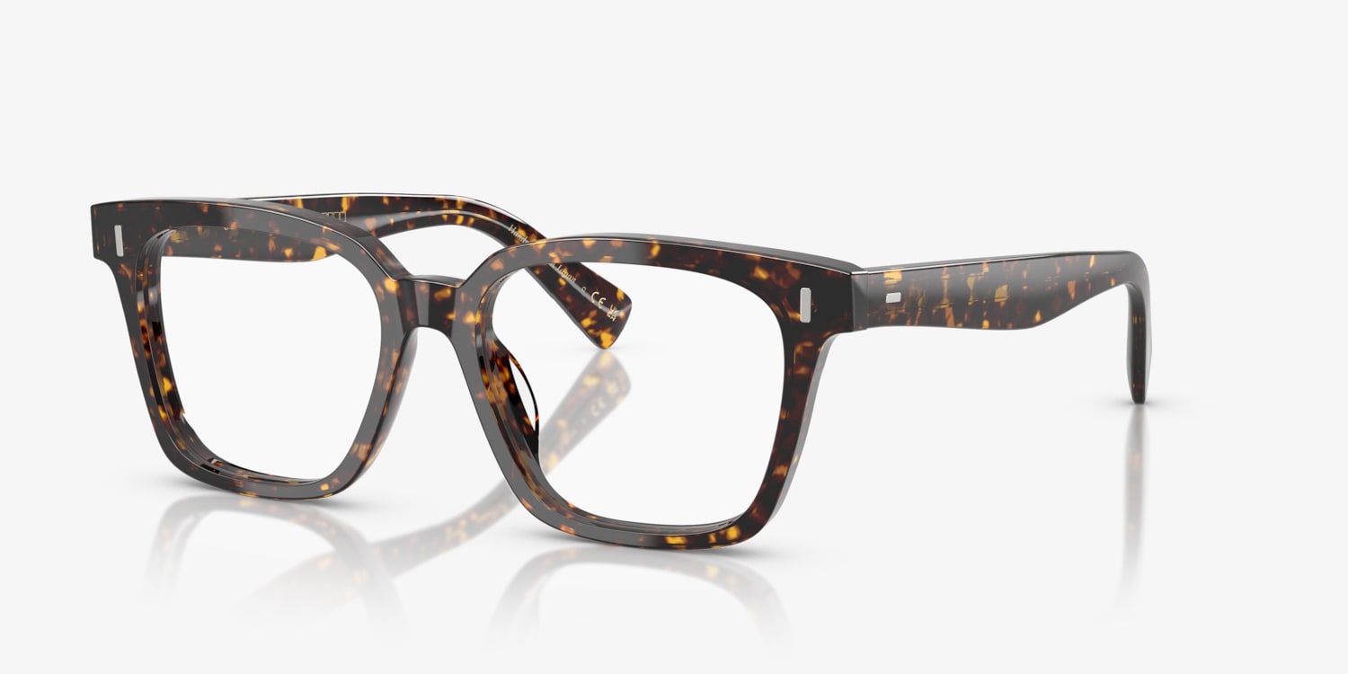 OLIVER PEOPLES メガネ Oliver Peoples OV5568U Aiona Eyeglasses | LensCrafters