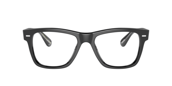 Oliver Peoples OV5393U Oliver Eyeglasses | LensCrafters