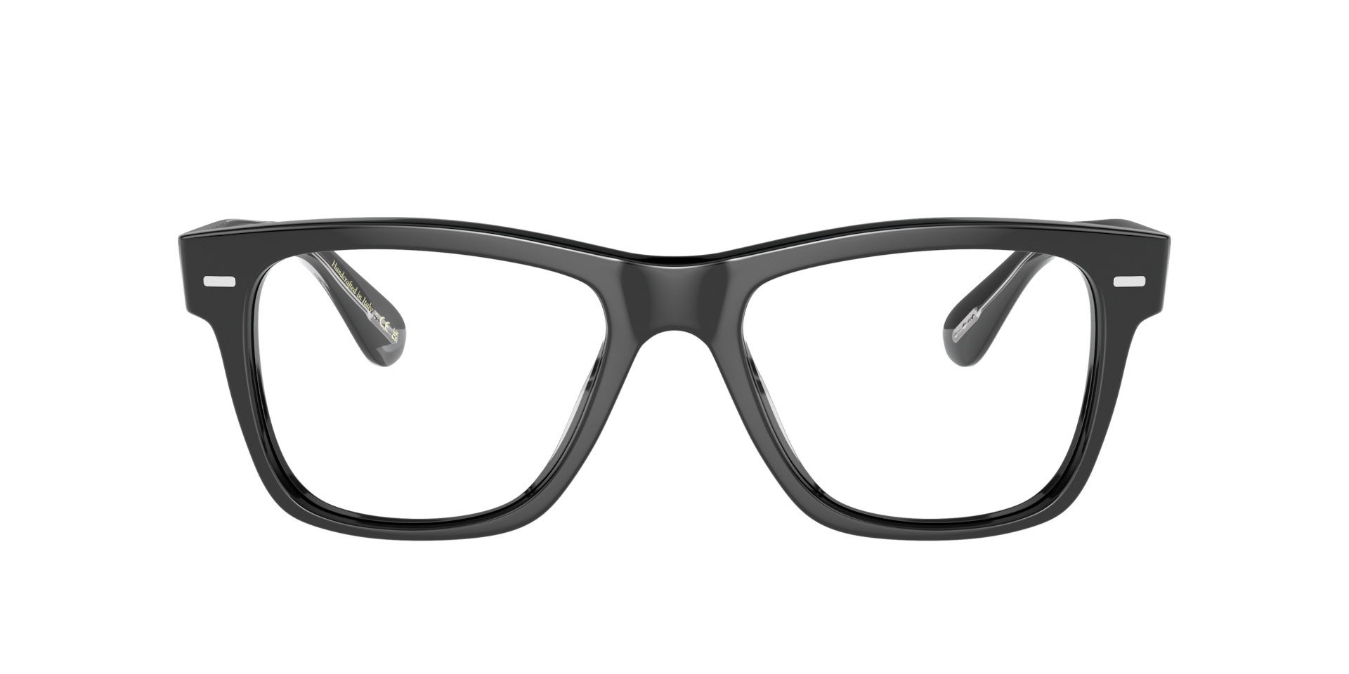 Oliver Peoples OV5393U Oliver Eyeglasses | LensCrafters