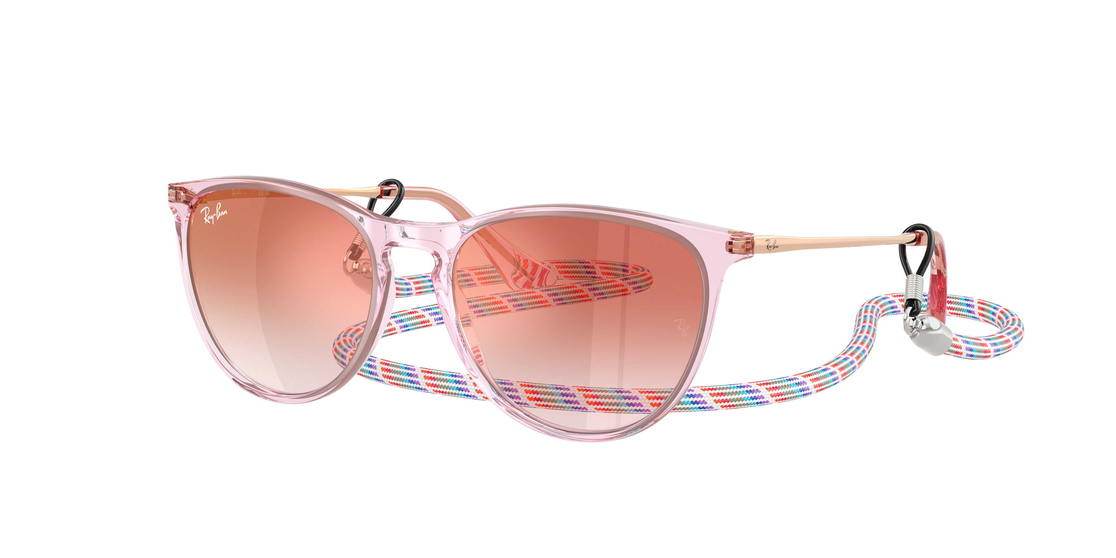 RB9060S Erika Kids Summer Capsule