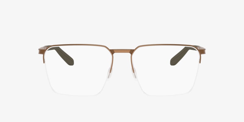 Costa 6A3008 Bimini Road 400 Eyeglasses | LensCrafters