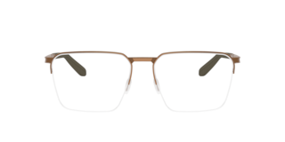 Costa 6A3018 Bimini Road 610 Eyeglasses | LensCrafters