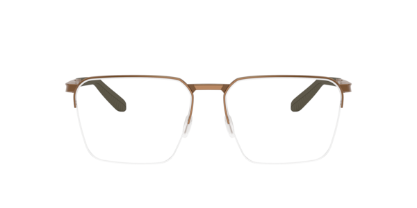 Costa Del Mar Unisex  Rustic Bronze