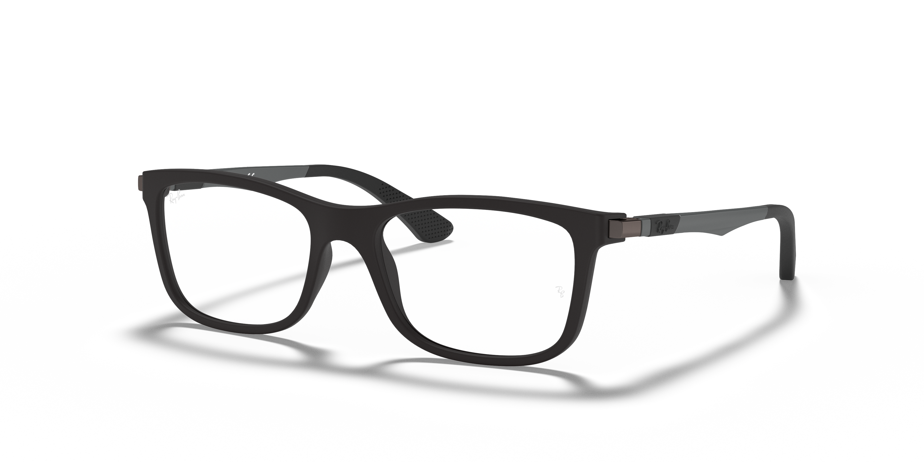 RB1549 Optics Kids