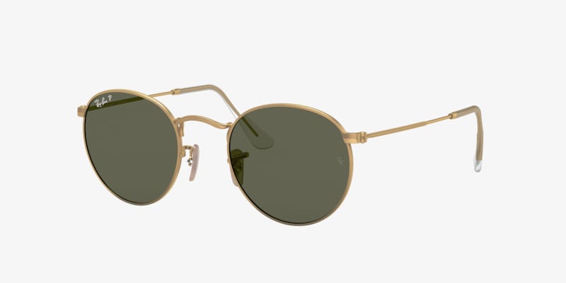 Ray-Ban RB3694 Jim Sunglasses | LensCrafters