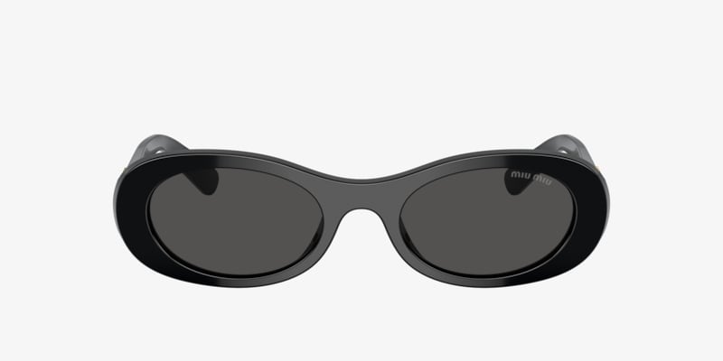 Miu Miu MU 11ZS Sunglasses | LensCrafters