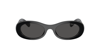 Miu Miu MU 06ZS Sunglasses | LensCrafters