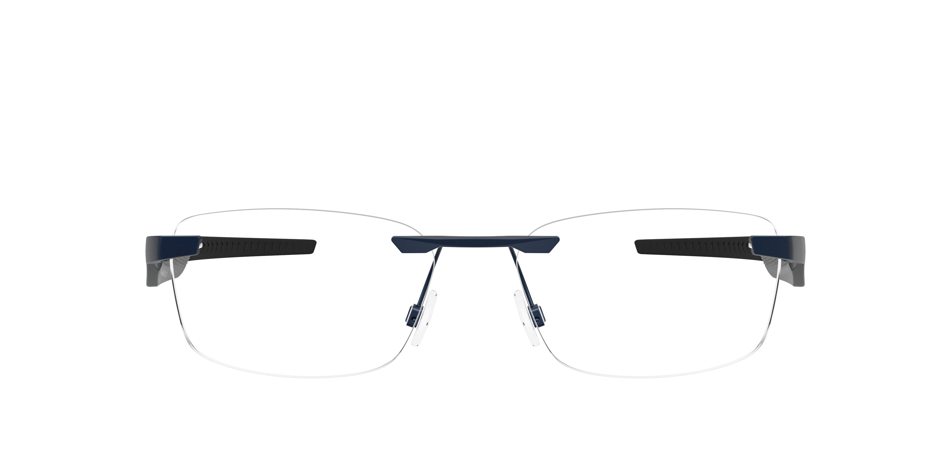 OAKLEYサングラス 0OX3126__312603__P21__noshad__