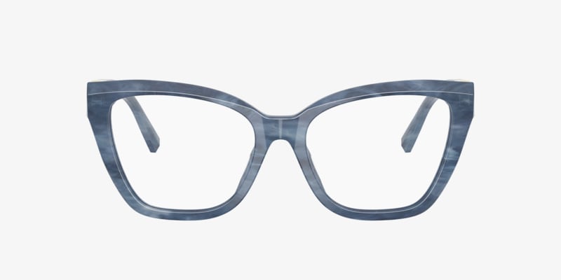 Jimmy Choo JC3002B Eyeglasses | LensCrafters