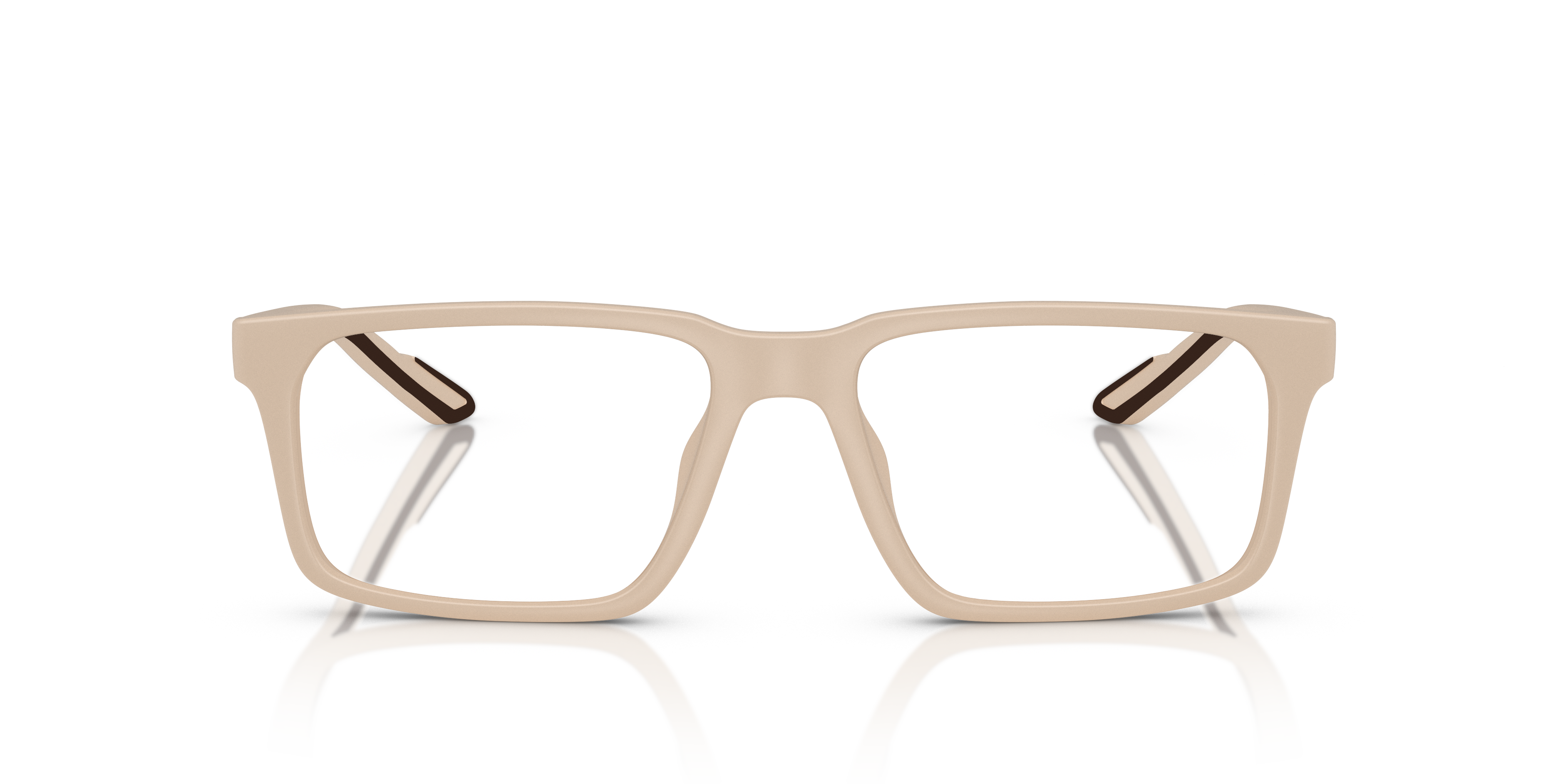 AX3118U