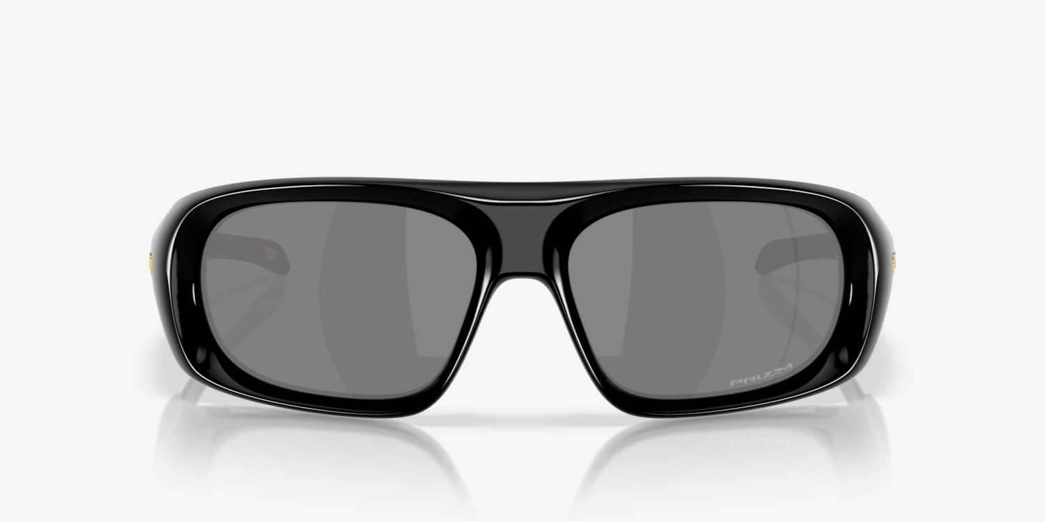Oakley OO9491 Belleville Sunglasses | LensCrafters