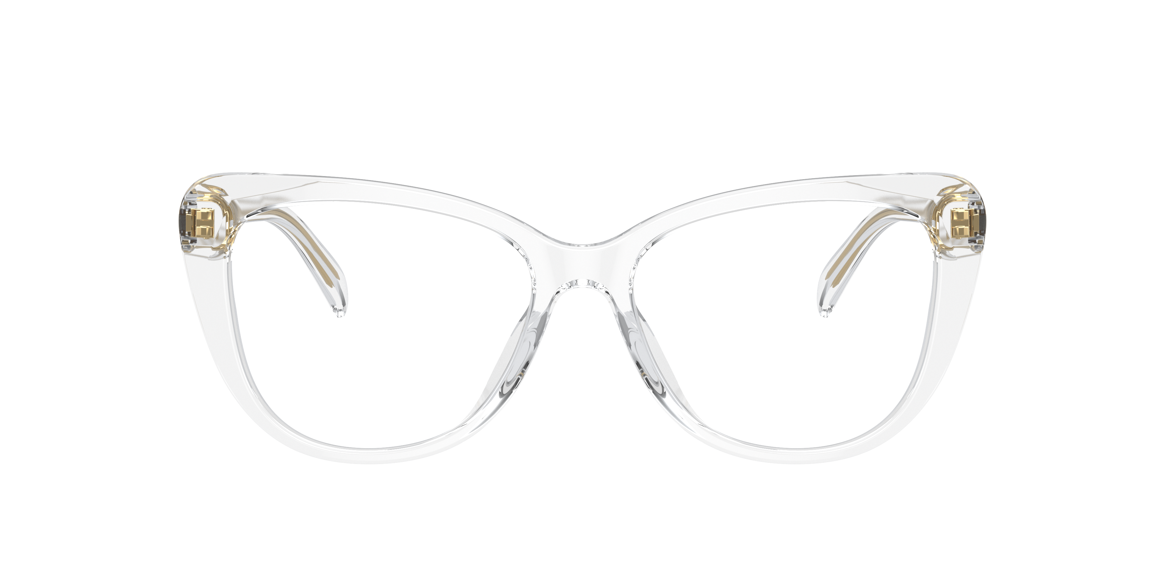 RL6232U