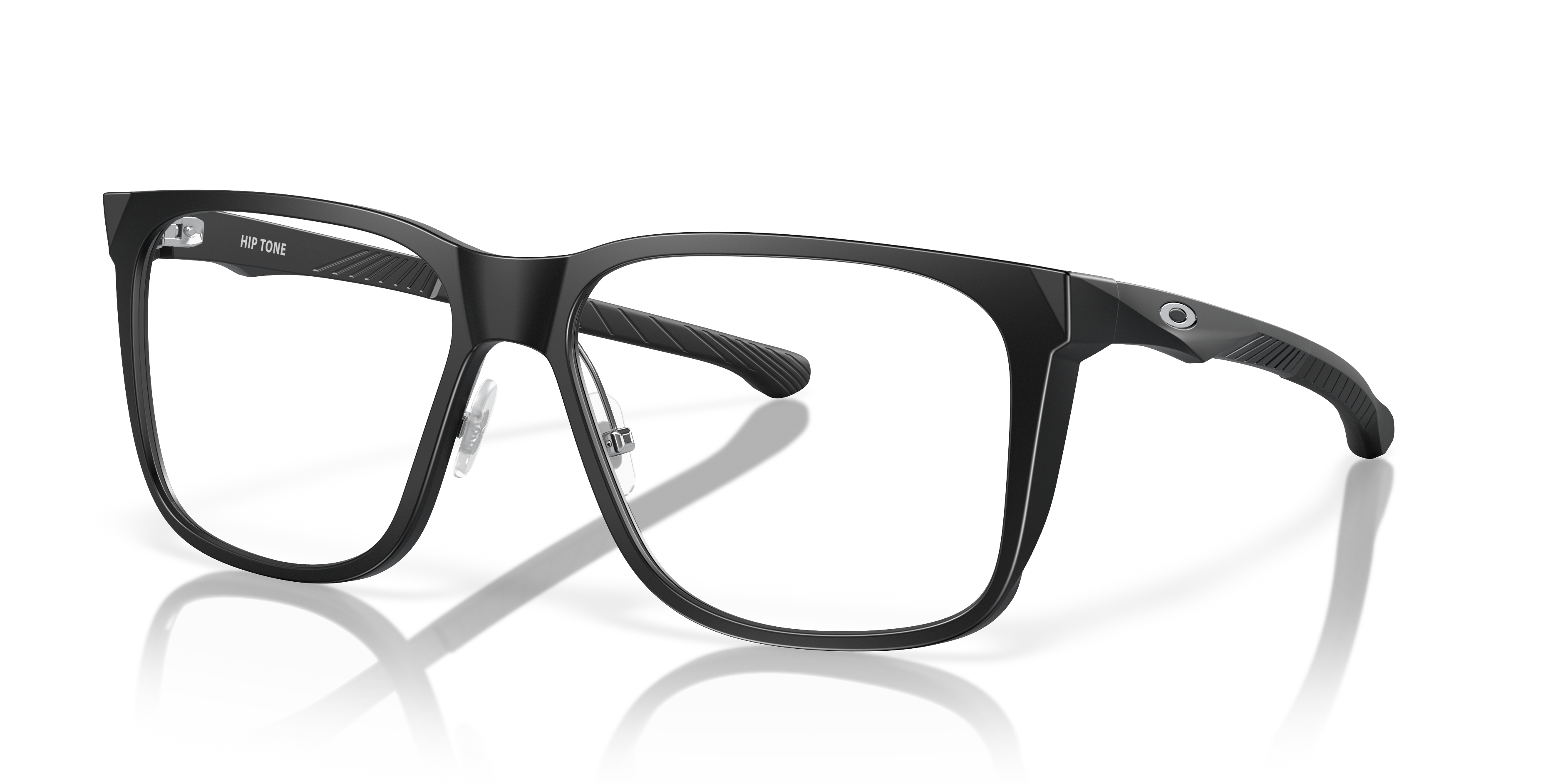 OX8182 Hip Tone