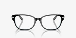 Tiffany TF2262 Eyeglasses | LensCrafters