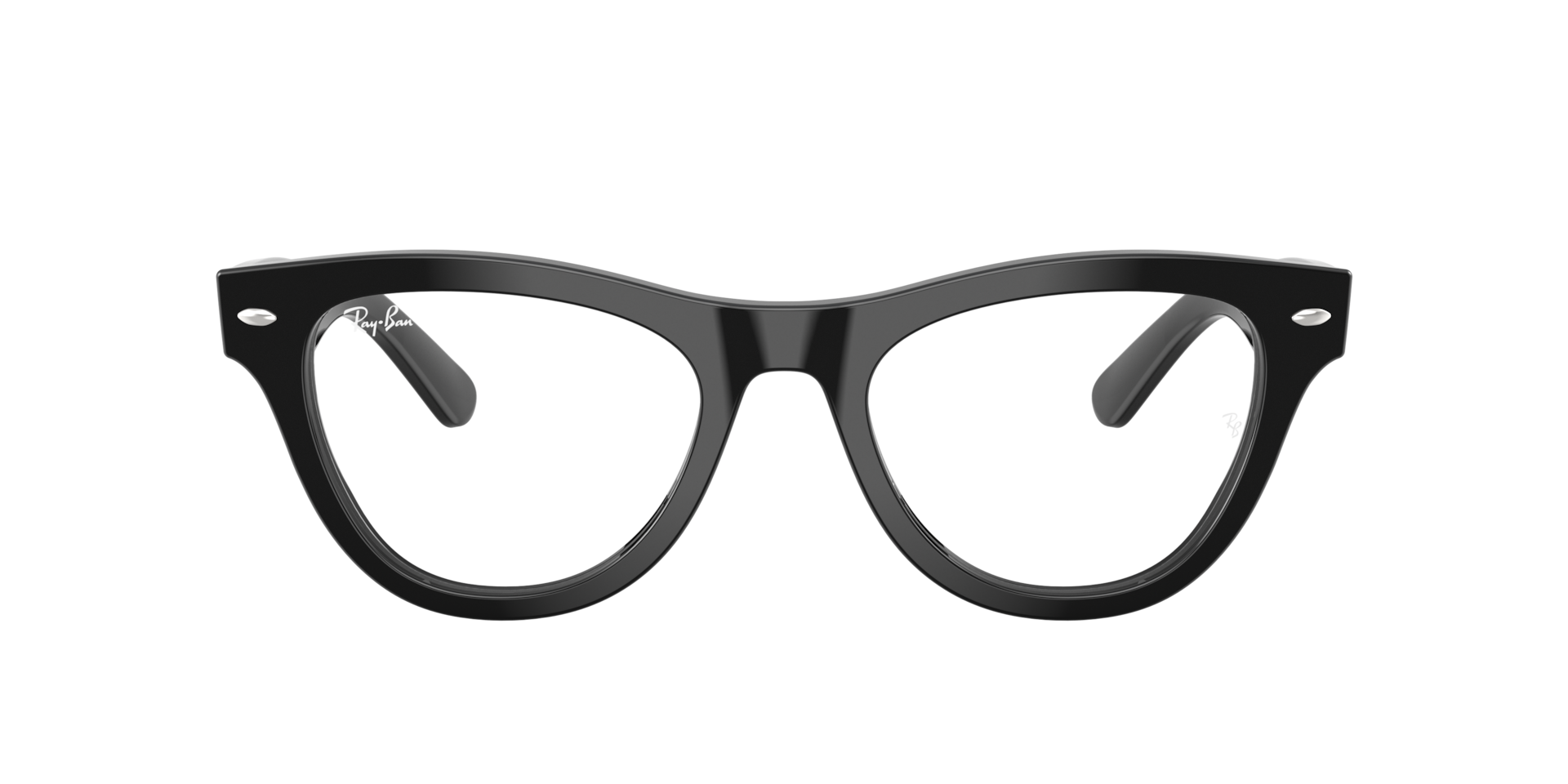 Ray-Ban RB5510 Skyler Optics Eyeglasses | LensCrafters