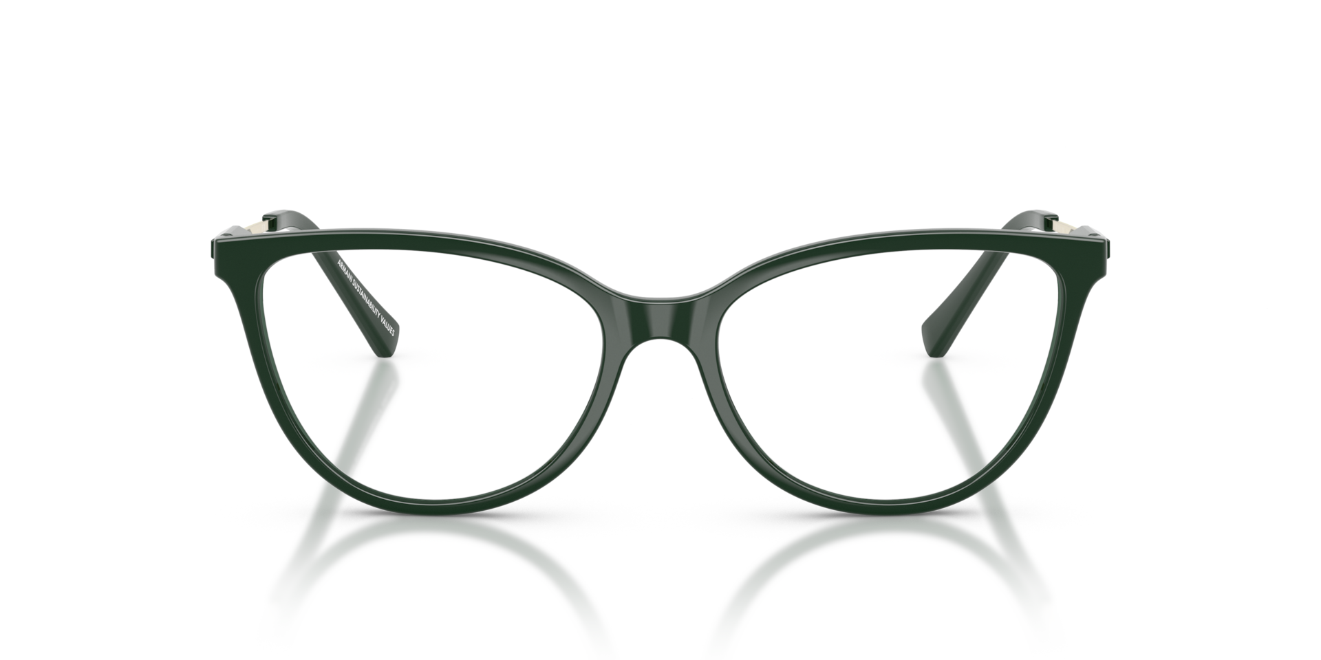 Armani Exchange 3128 renk 8382