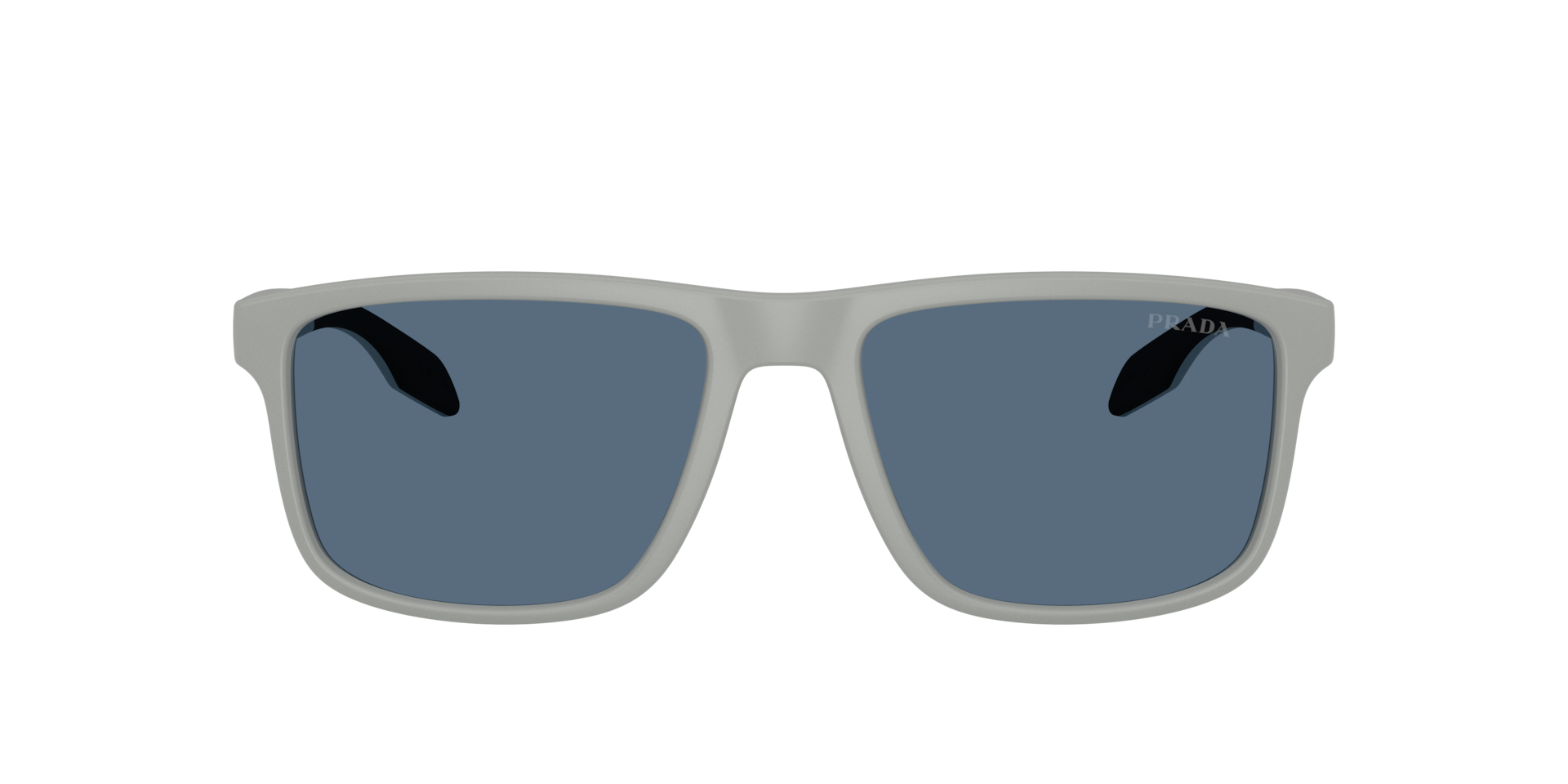 PS C01S