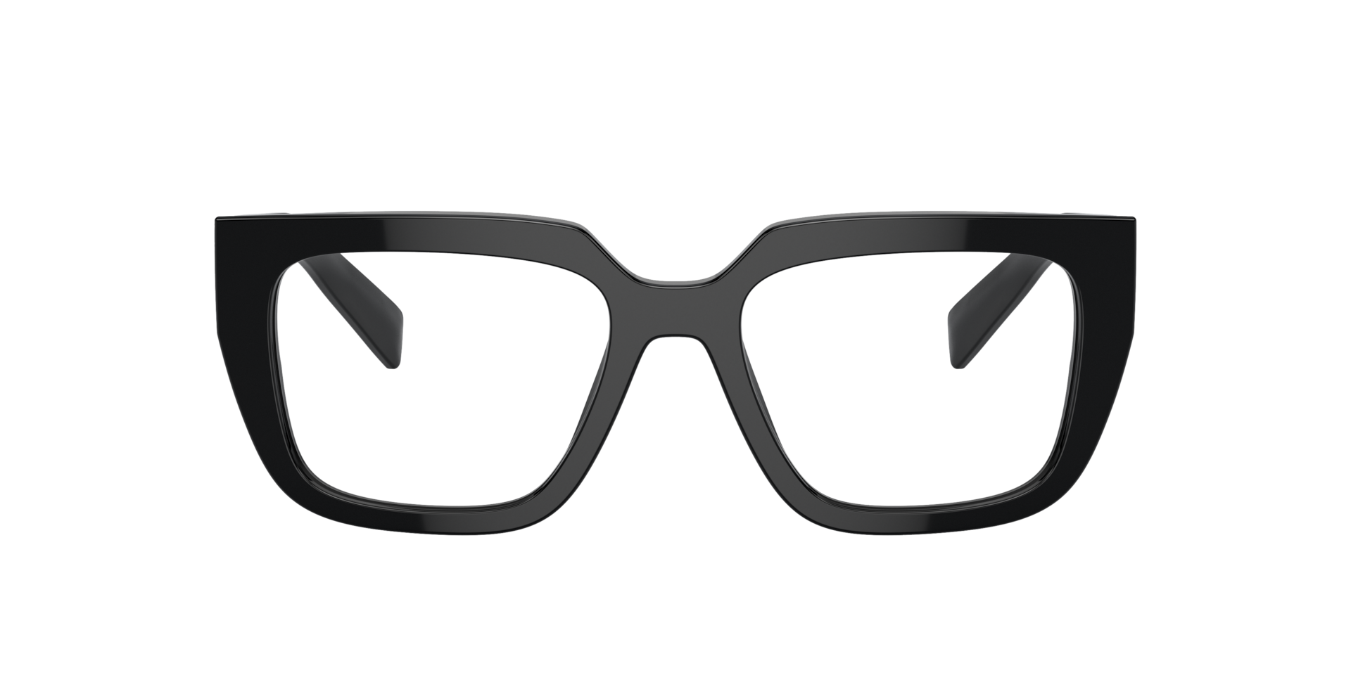 Prada PR A03V Eyeglasses | LensCrafters
