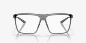 Costa 6A8029 Pacific Rise 430 Eyeglasses | LensCrafters