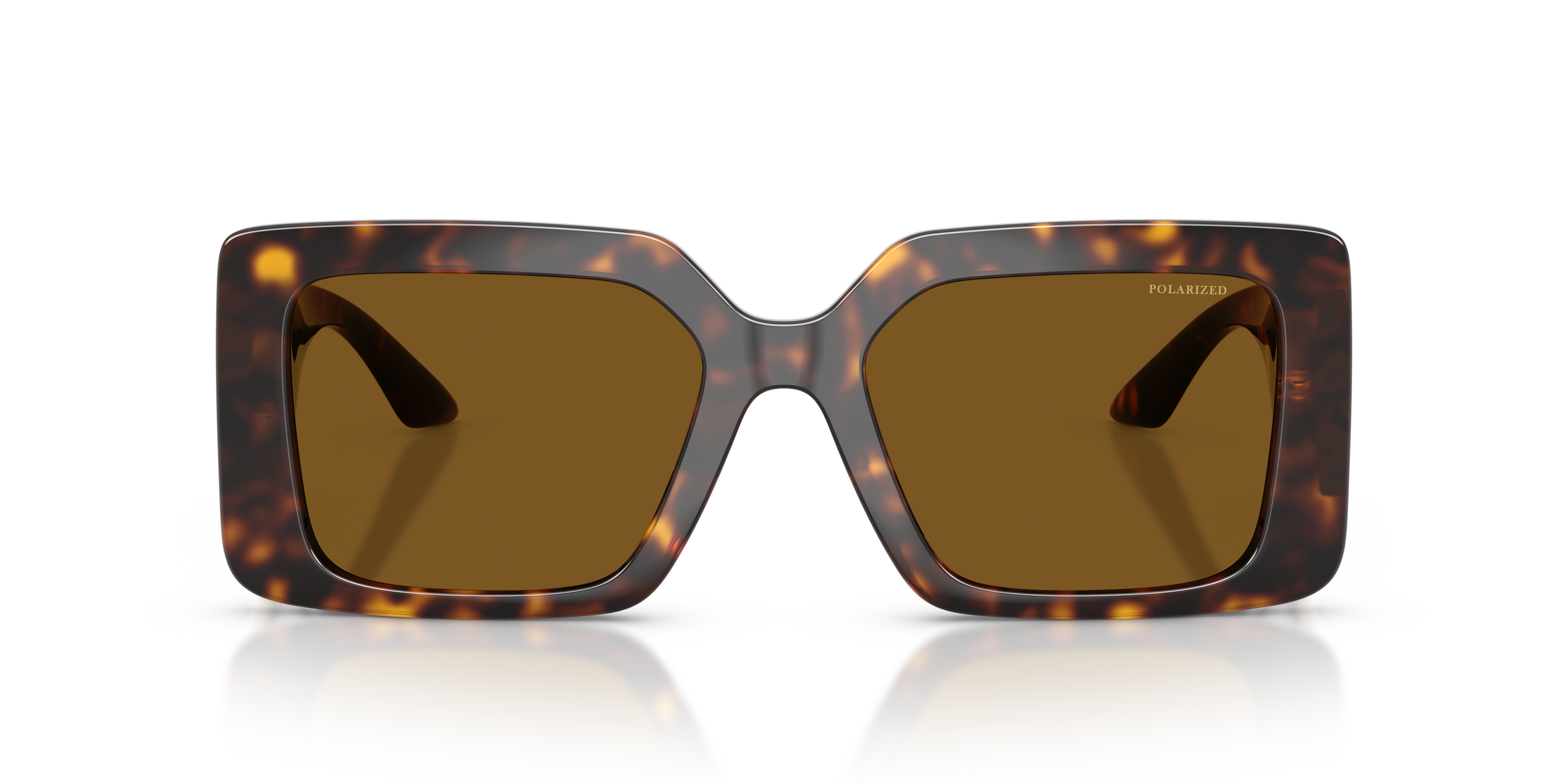 VE4505U