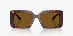 Versace VE4505U Sunglasses | LensCrafters