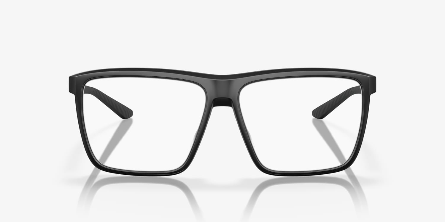 Costa 6A8029 Pacific Rise 430 Eyeglasses | LensCrafters