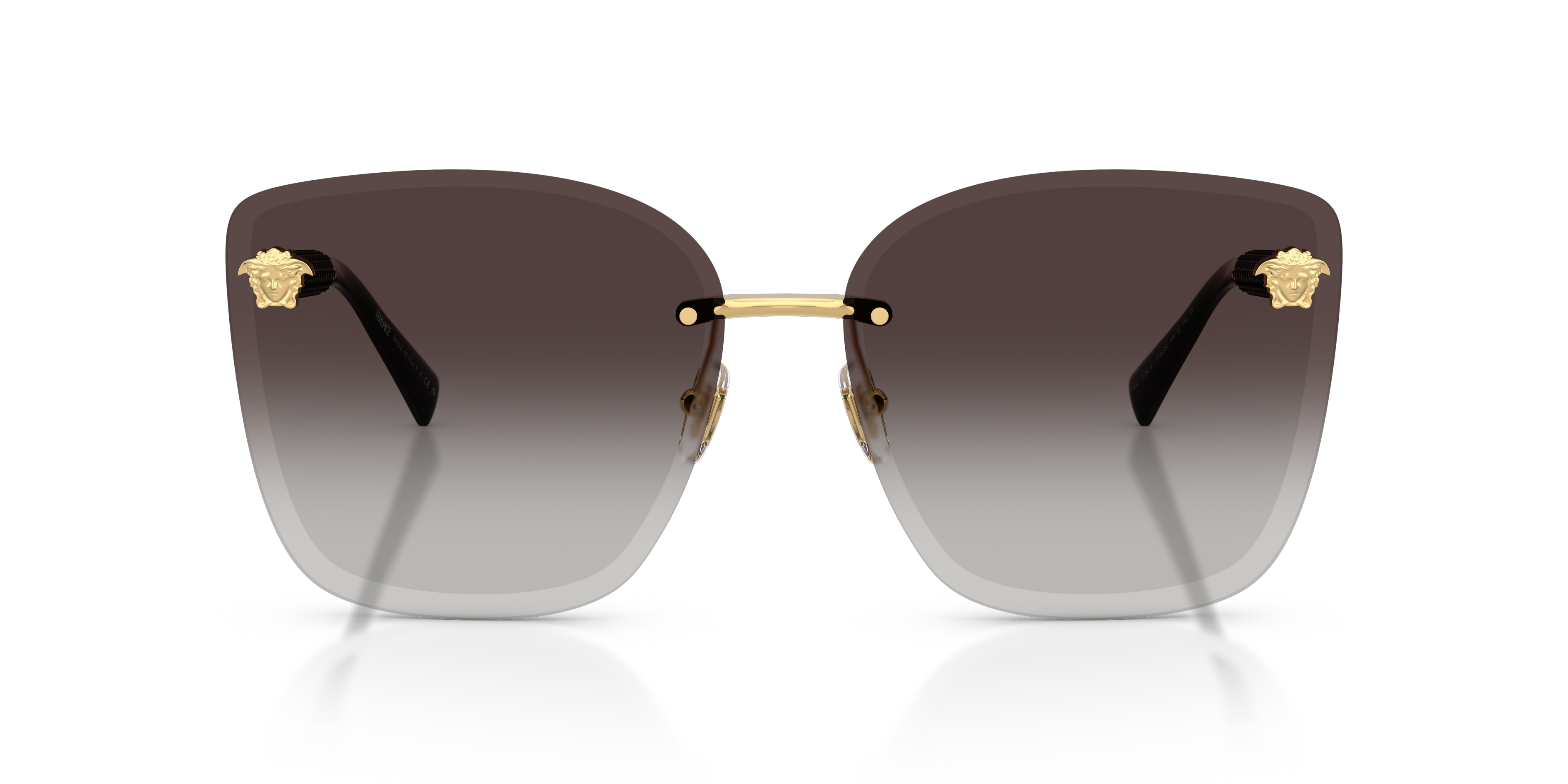 VE2292B