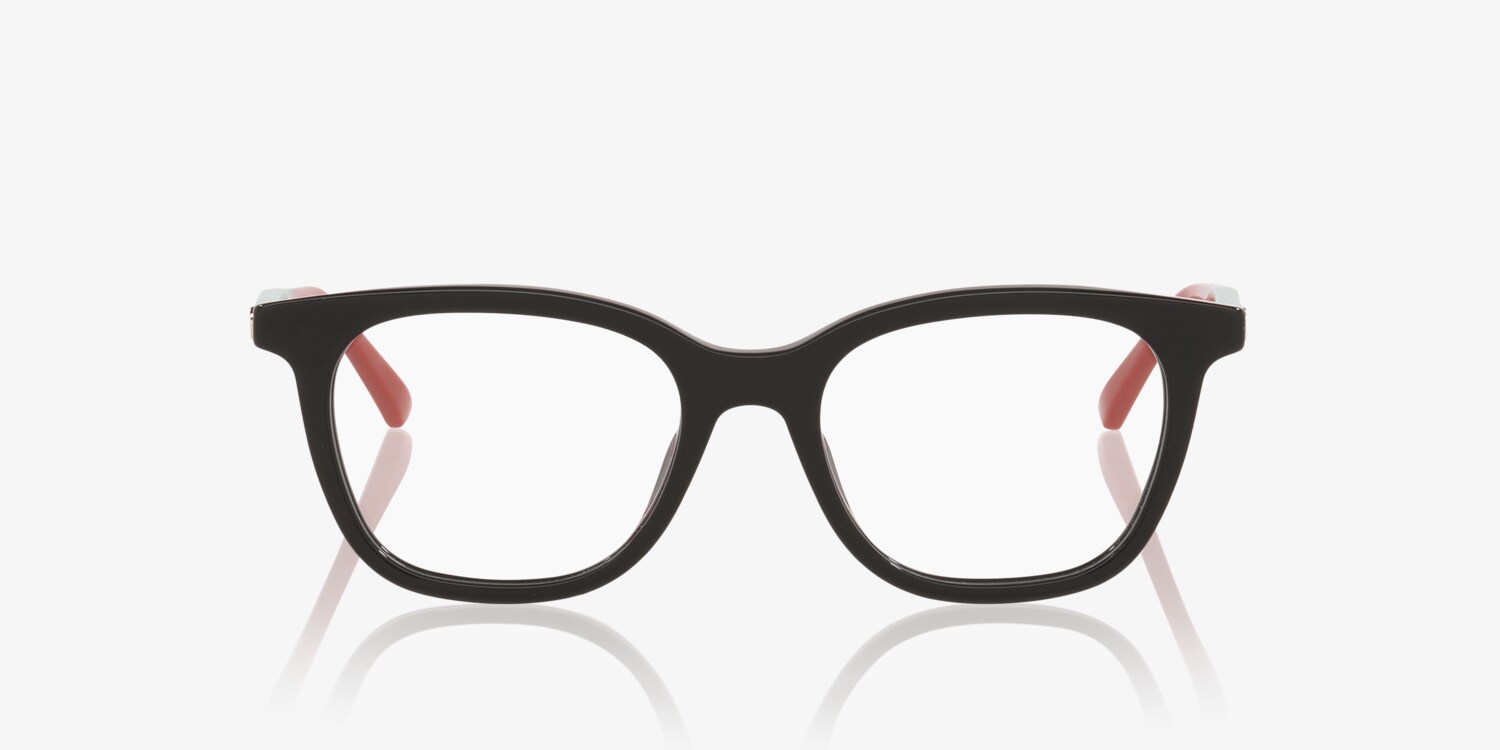 Gucci GG1864O Eyeglasses | LensCrafters