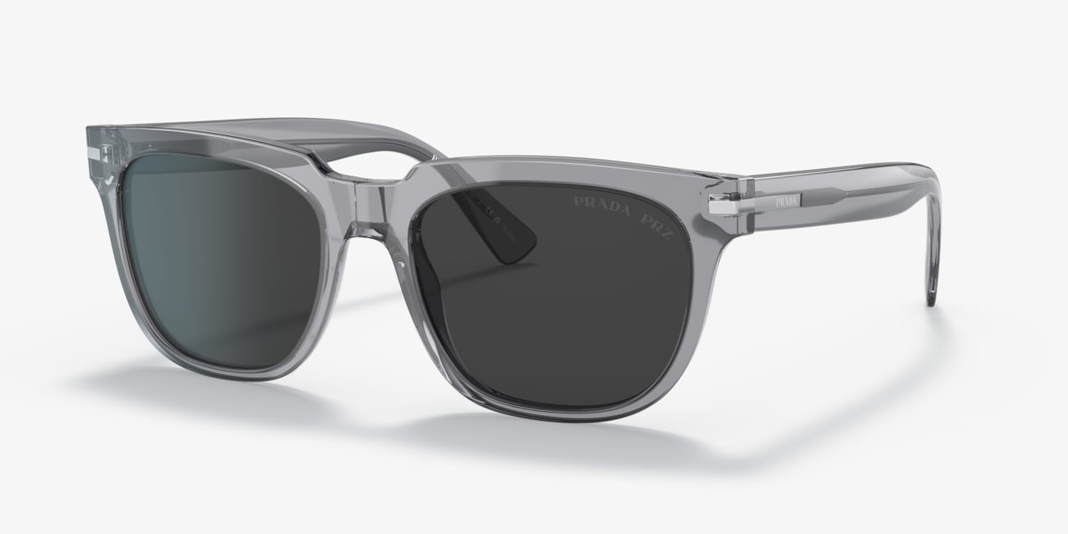 Prada PR 04YS Sunglasses | LensCrafters