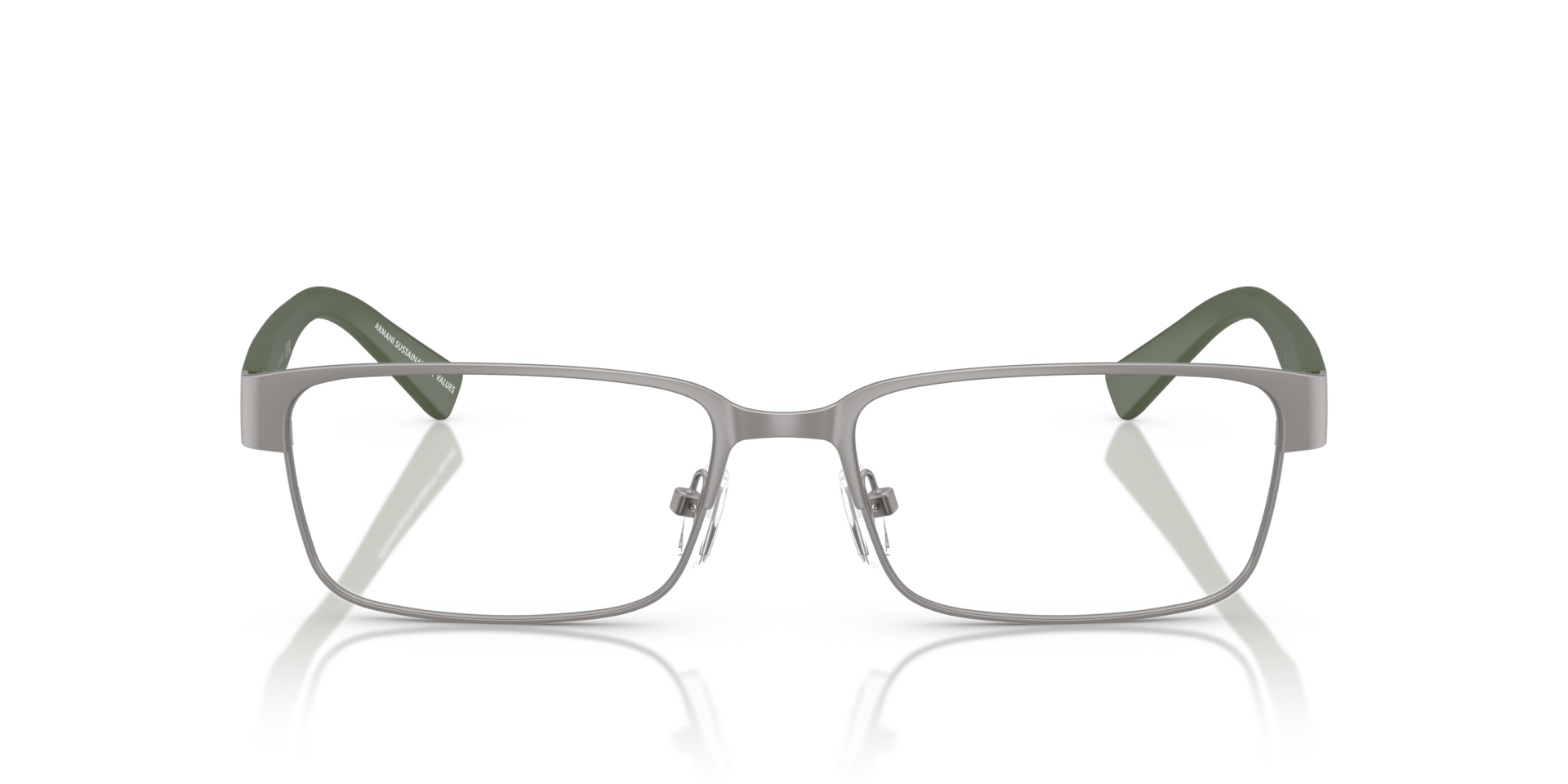 AX1017
