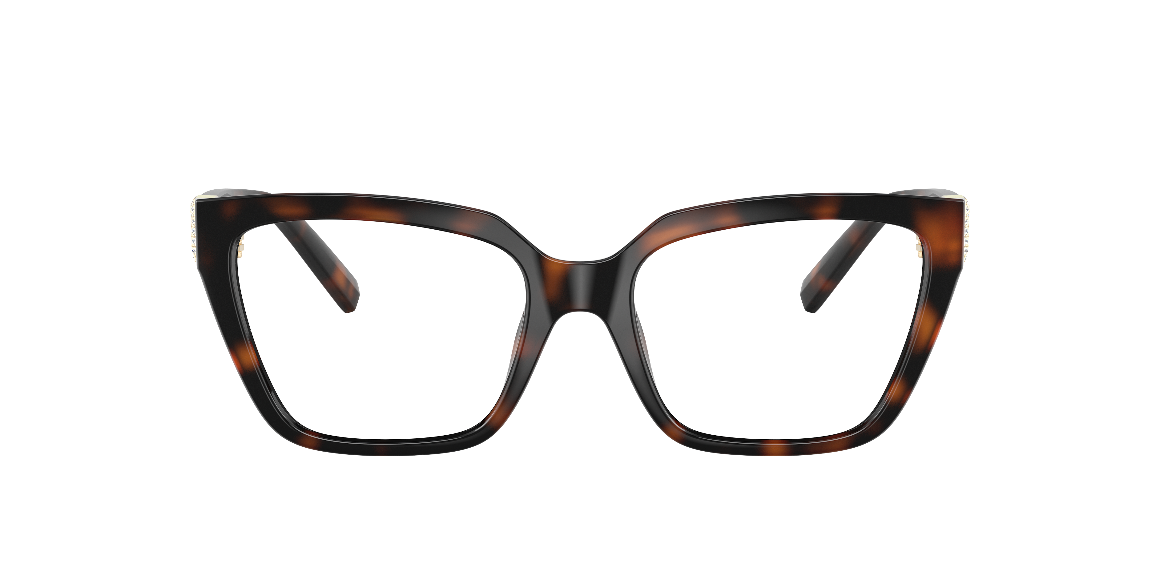 TF2257BU