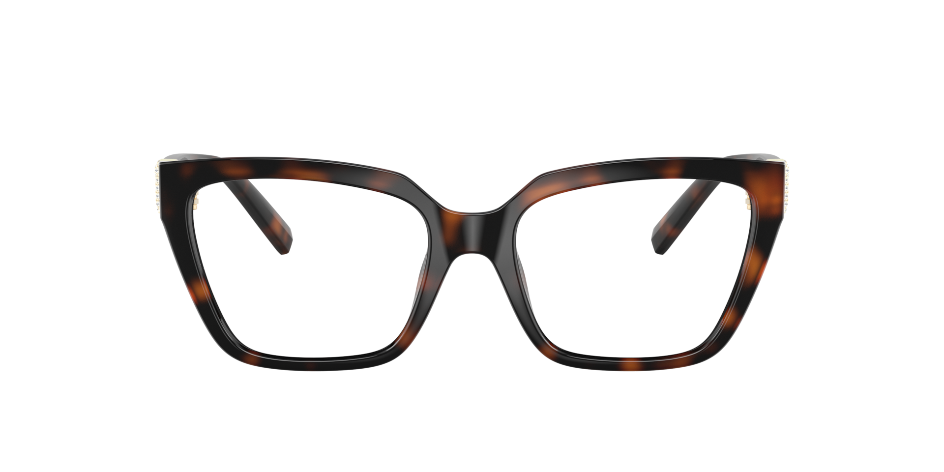 Tiffany TF2257BU Eyeglasses | LensCrafters