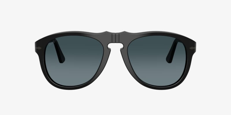 Persol PO0649 649 - Original Sunglasses | LensCrafters