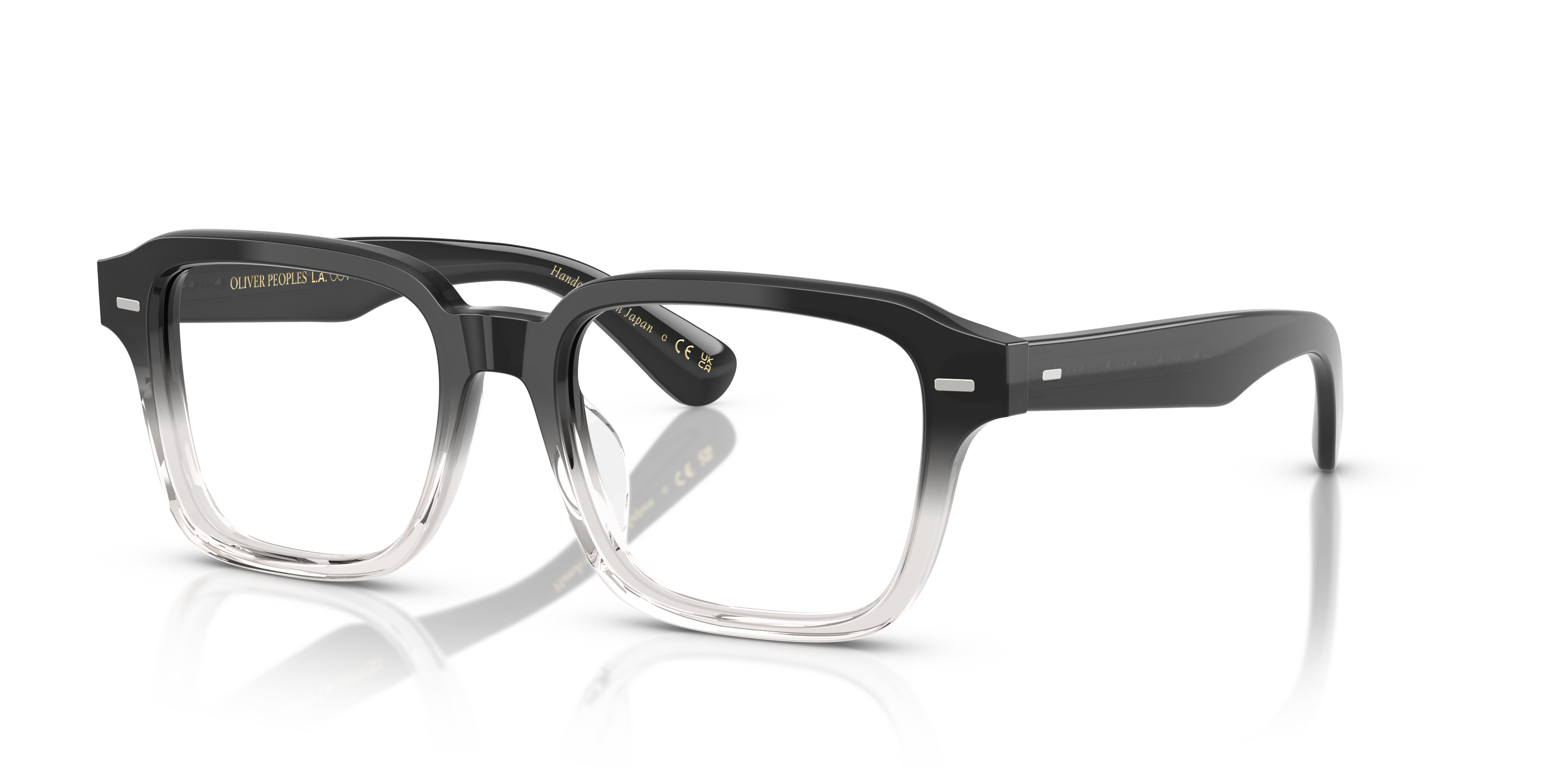 OV5562U Errisson