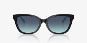Tiffany TF4237B Sunglasses | LensCrafters