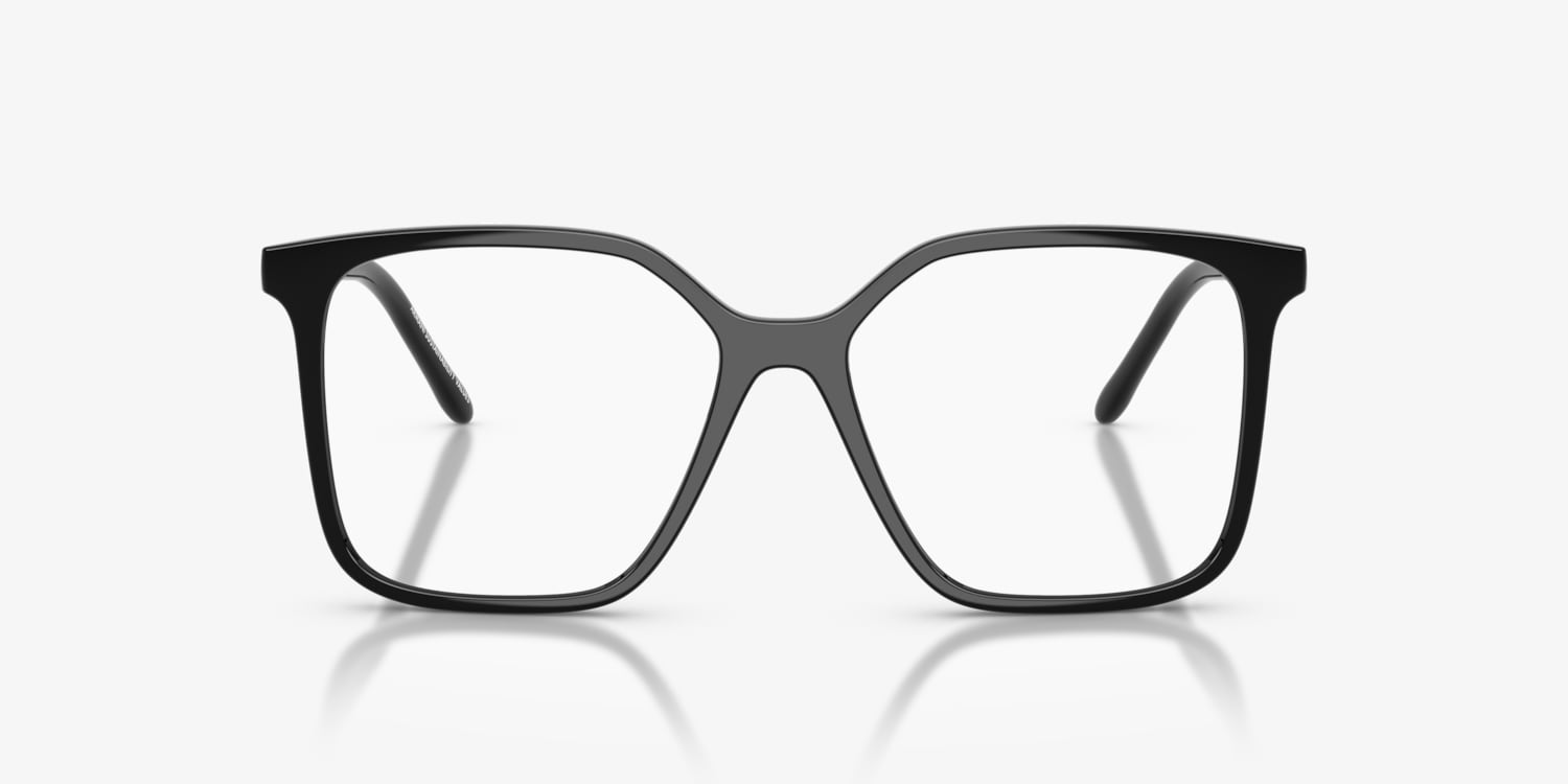 Armani Exchange AX3132 Eyeglasses | LensCrafters