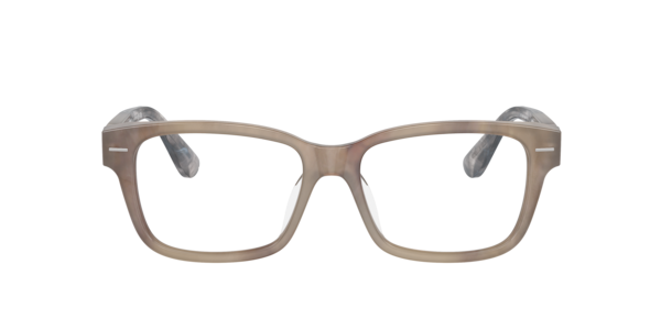 Brunello Cucinelli Unisex Cachemere Beige