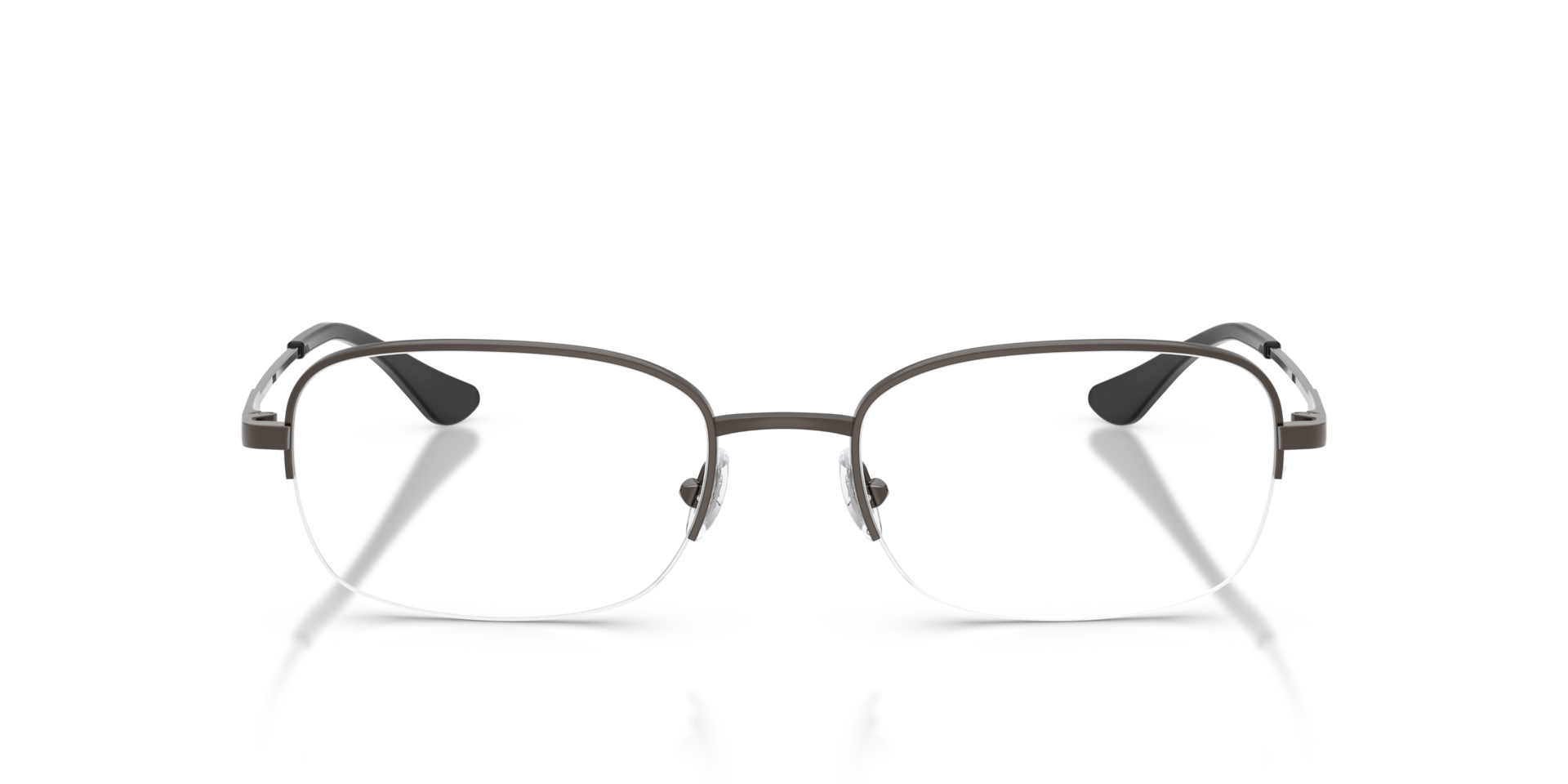 BB1121