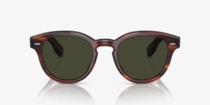 Oliver Peoples OV5413SU Cary Grant Sun Sunglasses | LensCrafters