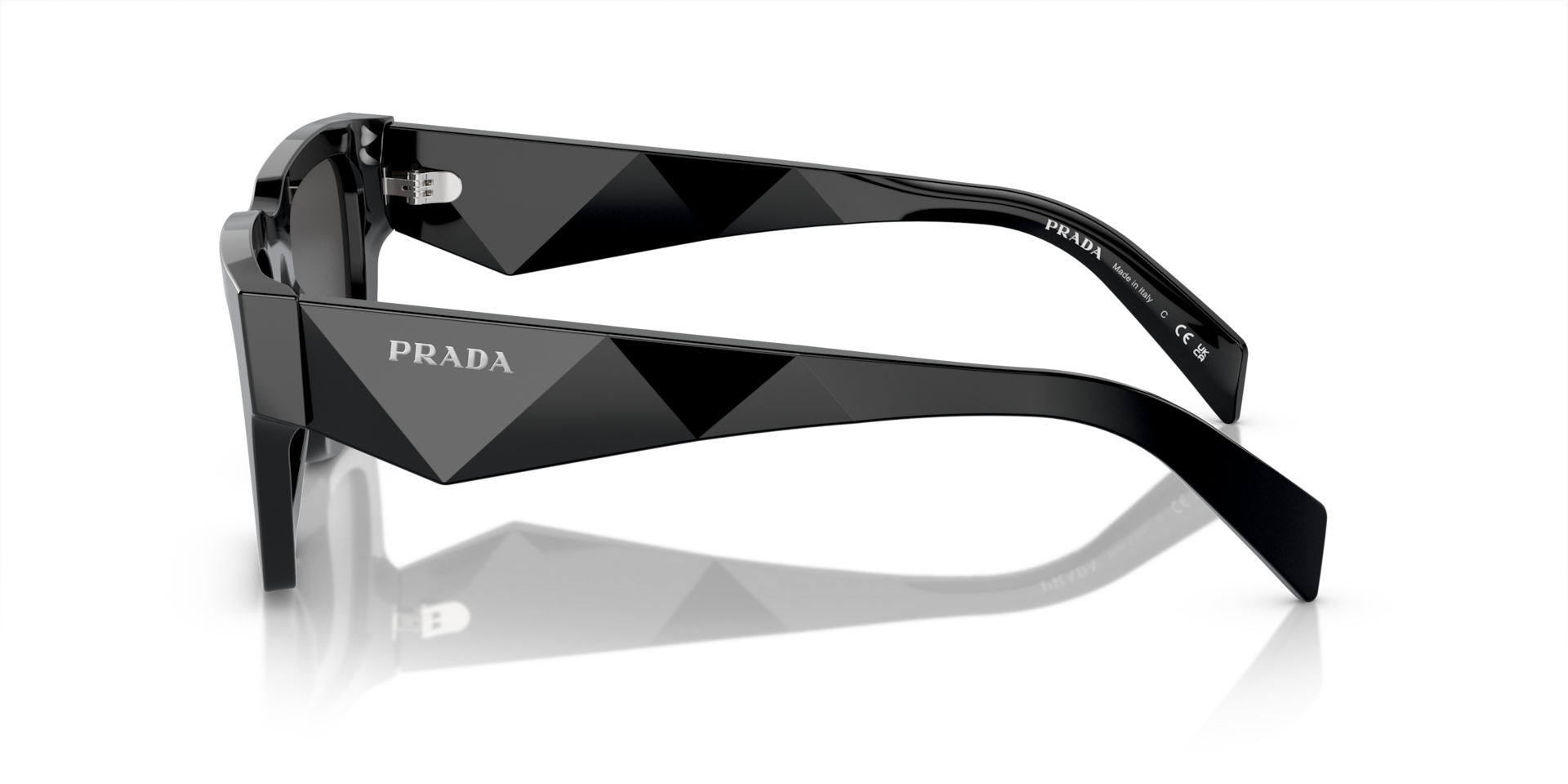 0PR_A06S__16K08Z__P21__shad__l