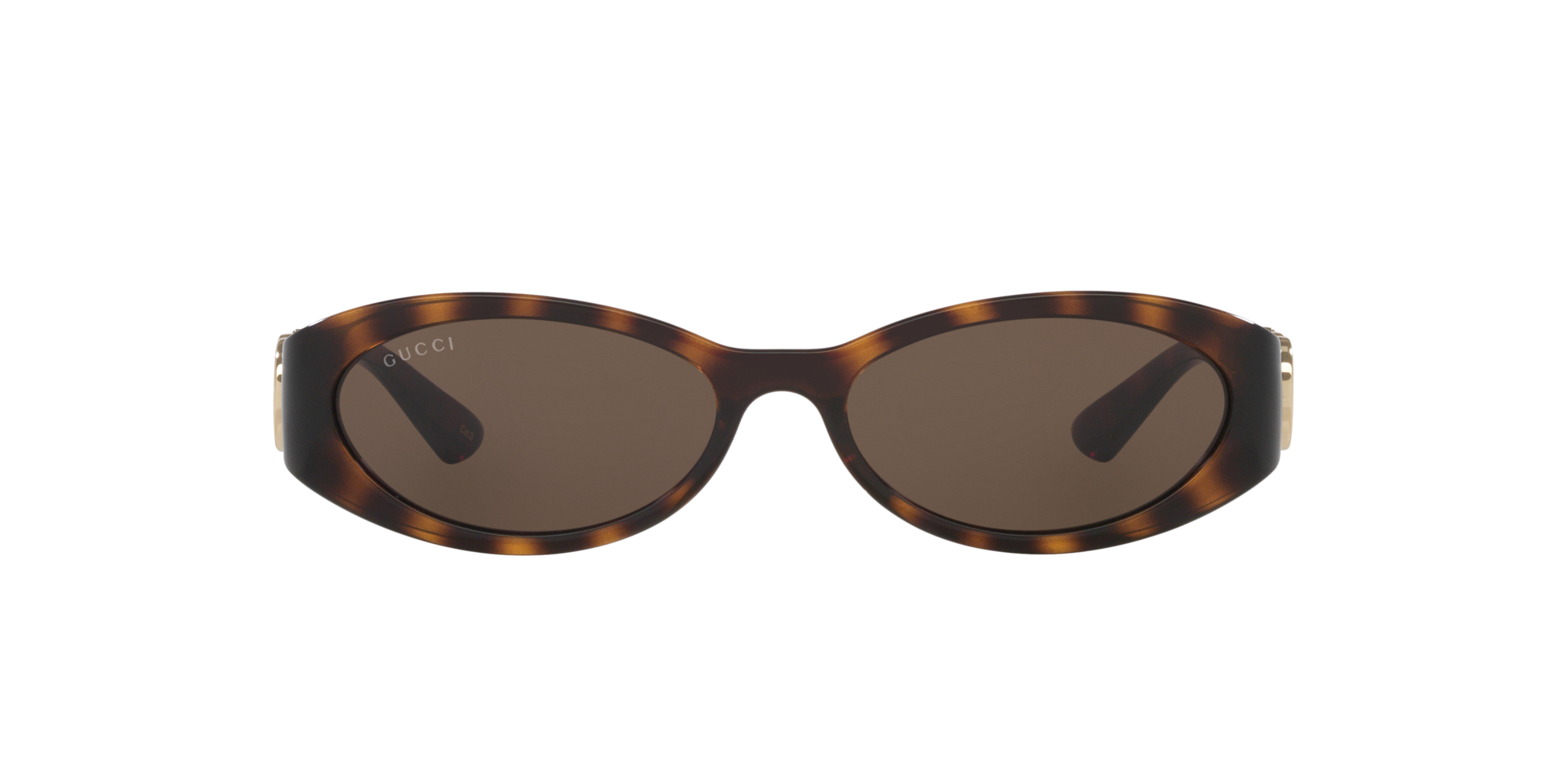 Gucci GG1660S Sunglasses | LensCrafters