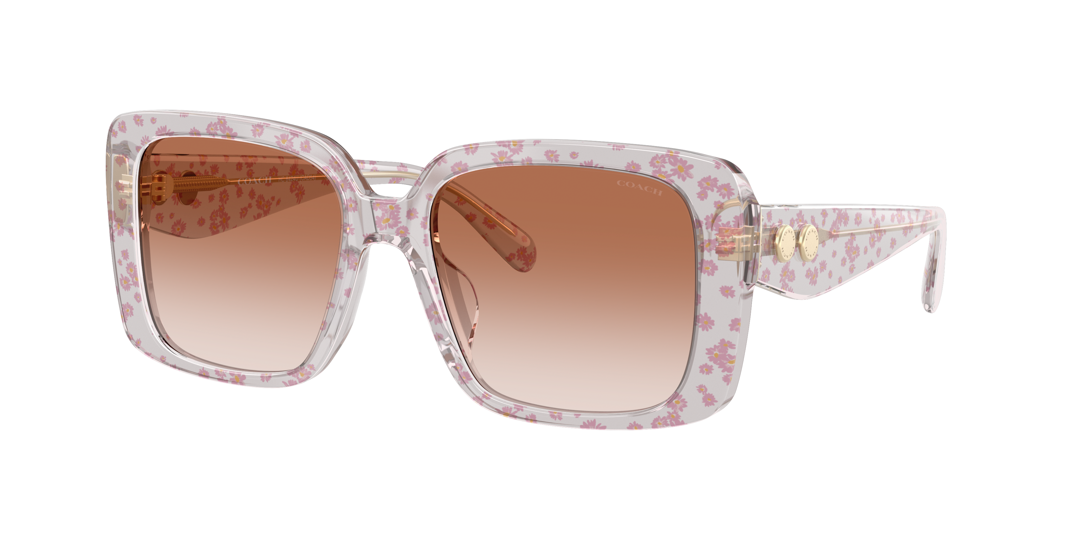 HC8424U CAD54