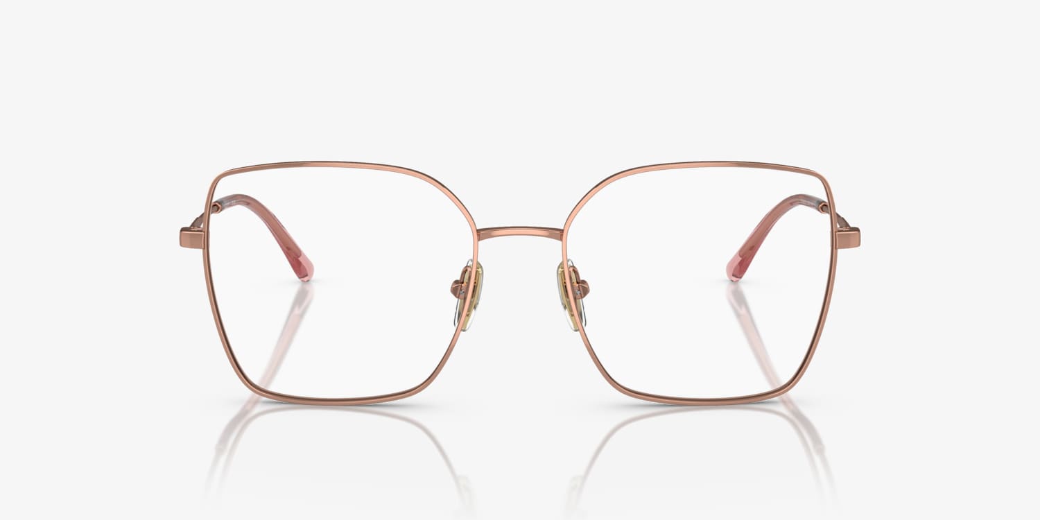 Vogue Eyewear VO4274 Eyeglasses | LensCrafters
