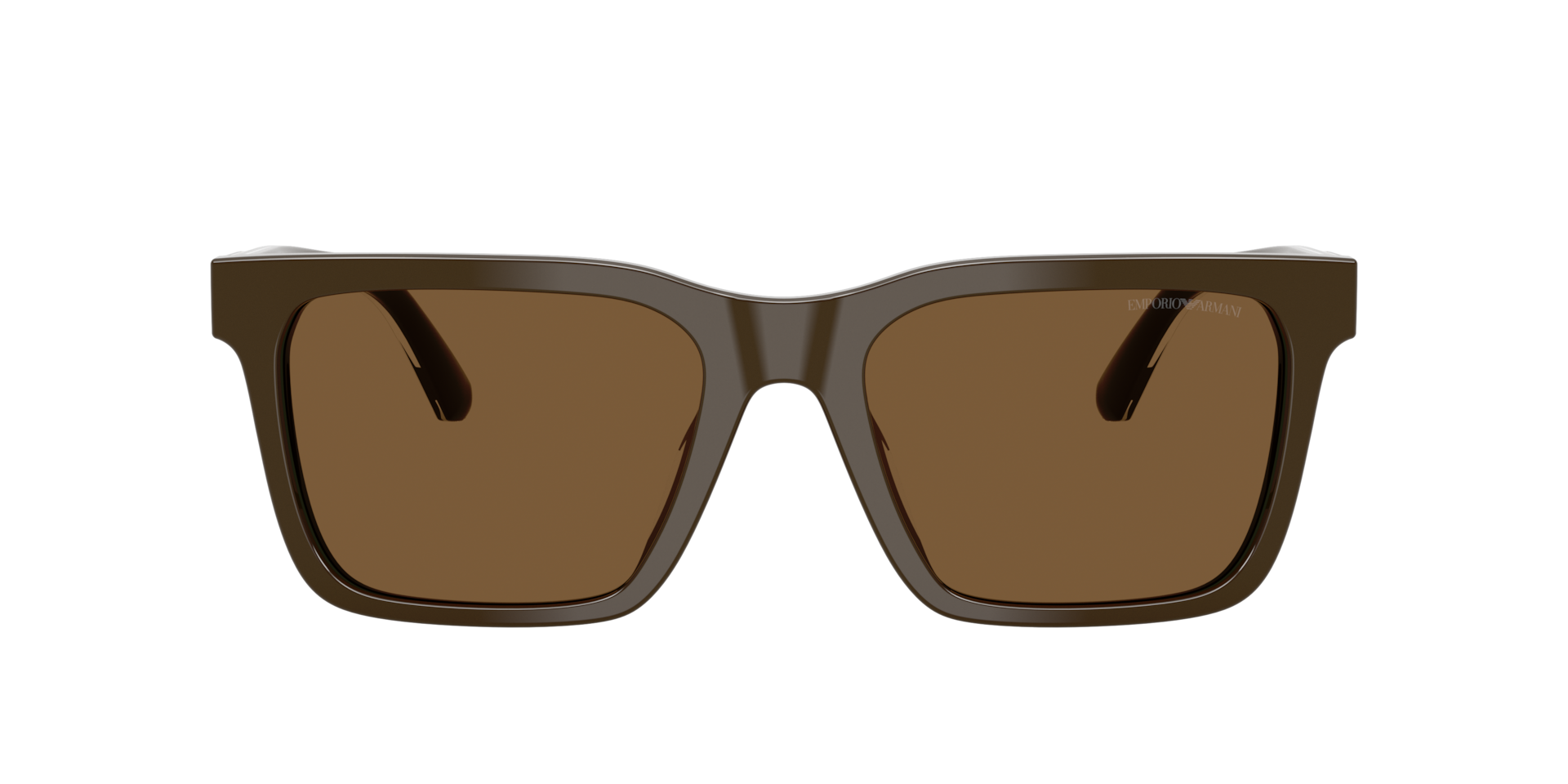 Emporio Armani EA4262U Sunglasses | LensCrafters