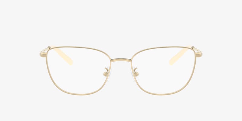 Jimmy Choo JC2003 Eyeglasses | LensCrafters
