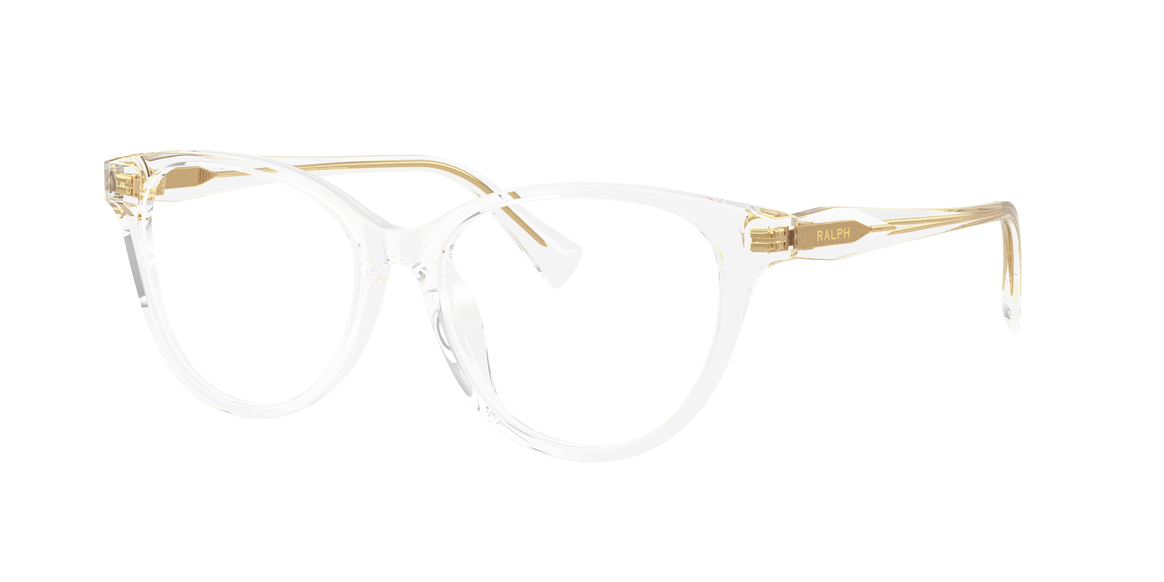 RA7198U