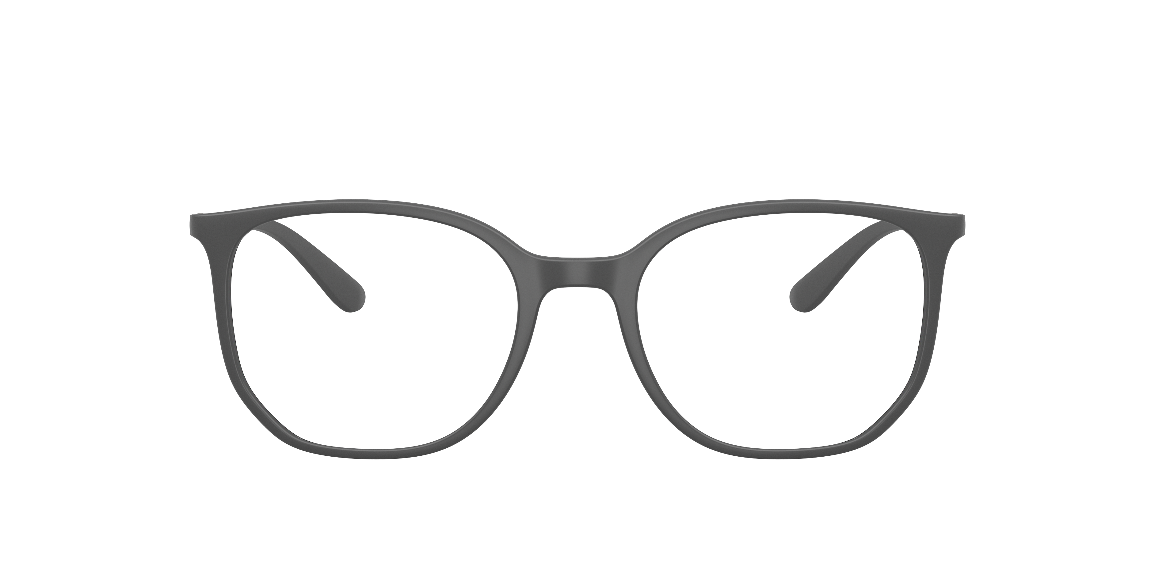 RB7397 Elliot Optics Liteforce