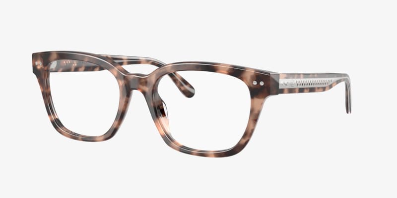 Ralph Lauren RL6252U Eyeglasses | LensCrafters