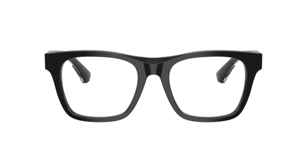 Burberry BE2445 Black
