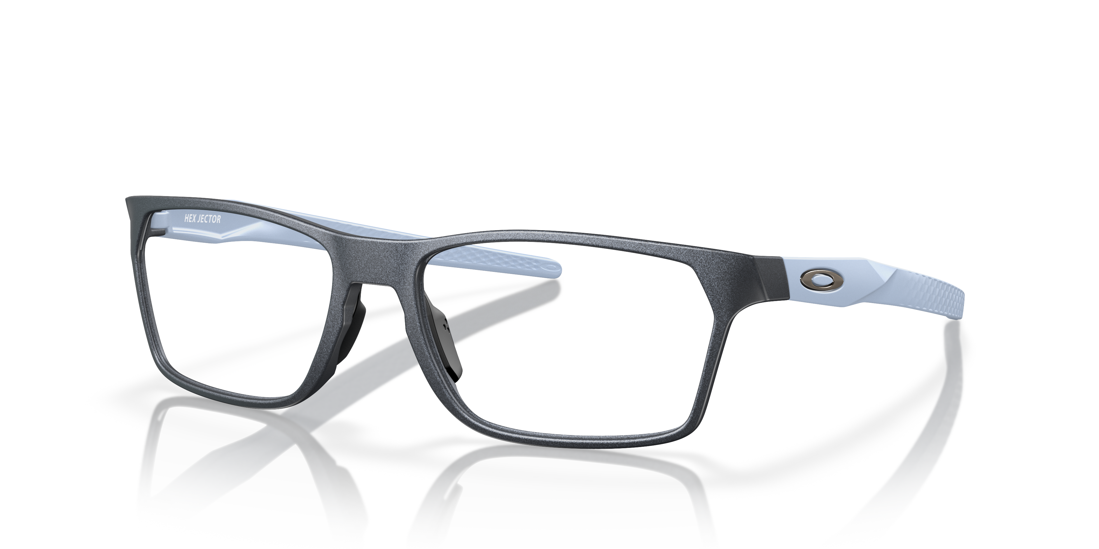 OX8032 Hex Jector